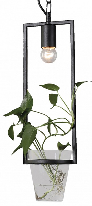 Подвесной светильник favourite situla 1976-1p