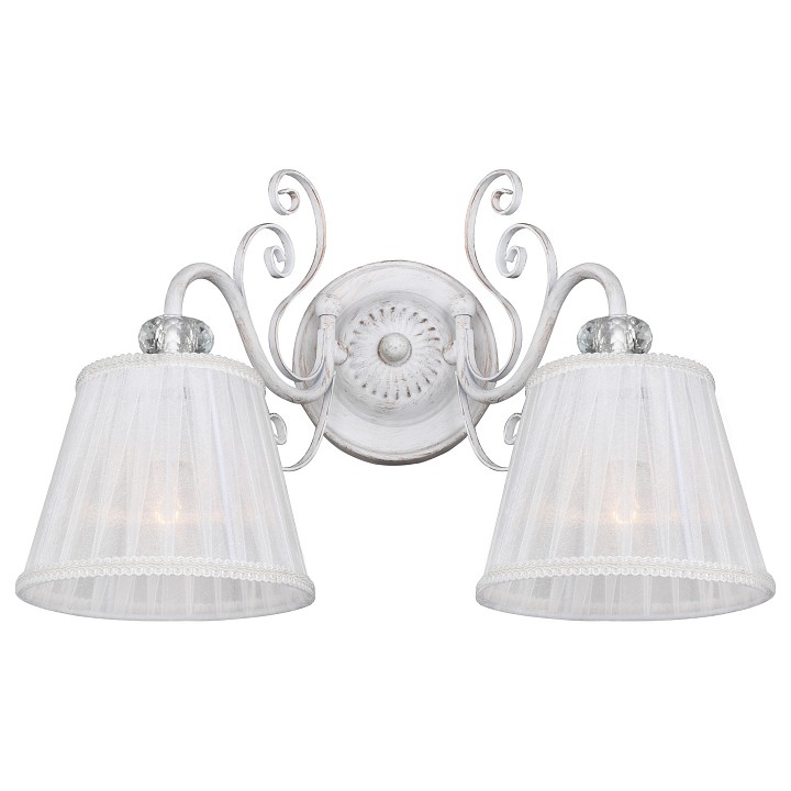 Бра f-promo amanda 2150-2w
