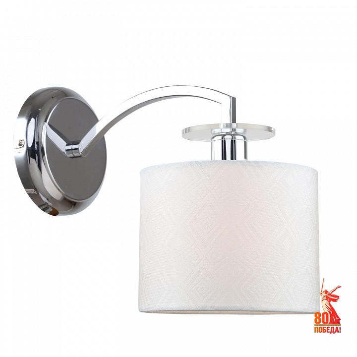 Бра f-promo modum 2199-1w