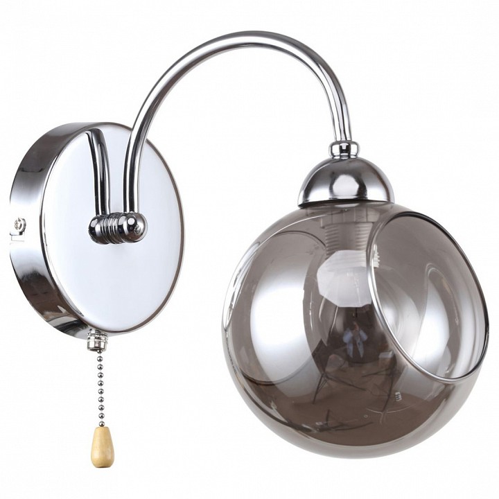 Бра f-promo rimula 2342-1w