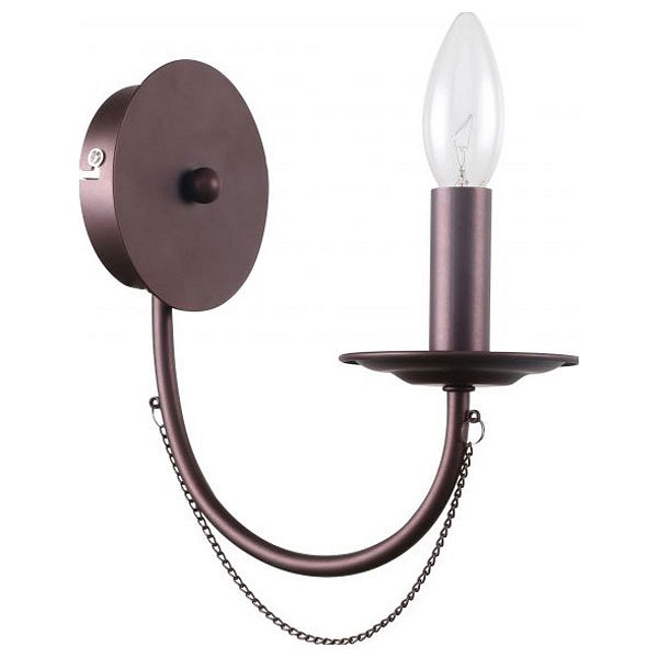Бра f-promo plini 2590-1w