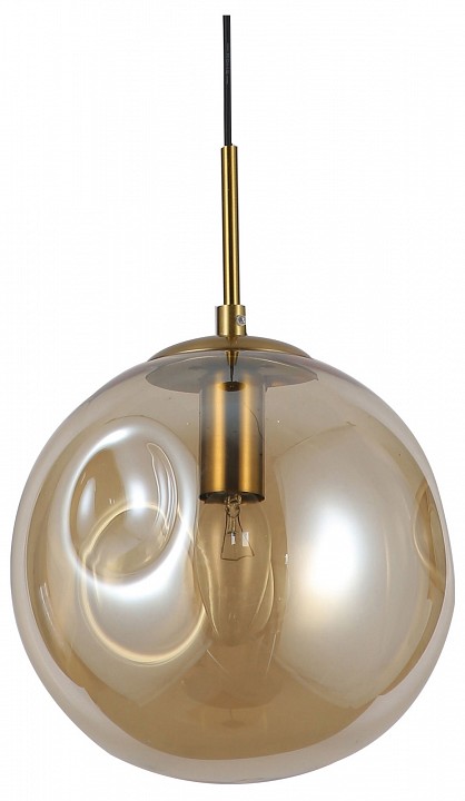 Подвесной светильник f-promo blister 2785-1p