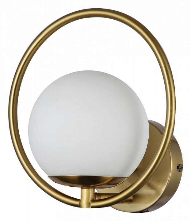 Бра f-promo oportet 2788-1w