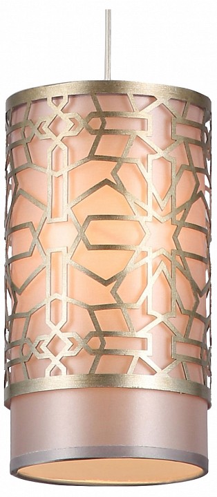 Подвесной светильник f-promo arabesco 2912-1p