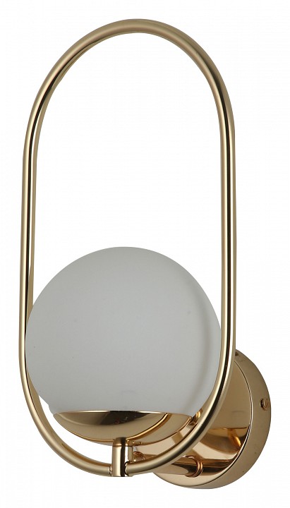 Бра f-promo mars 2913-1w