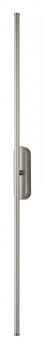 Бра favourite reed 3002-2w