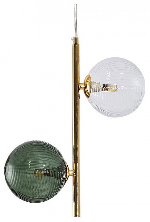 Подвесной светильник f-promo infilato 4035-2p