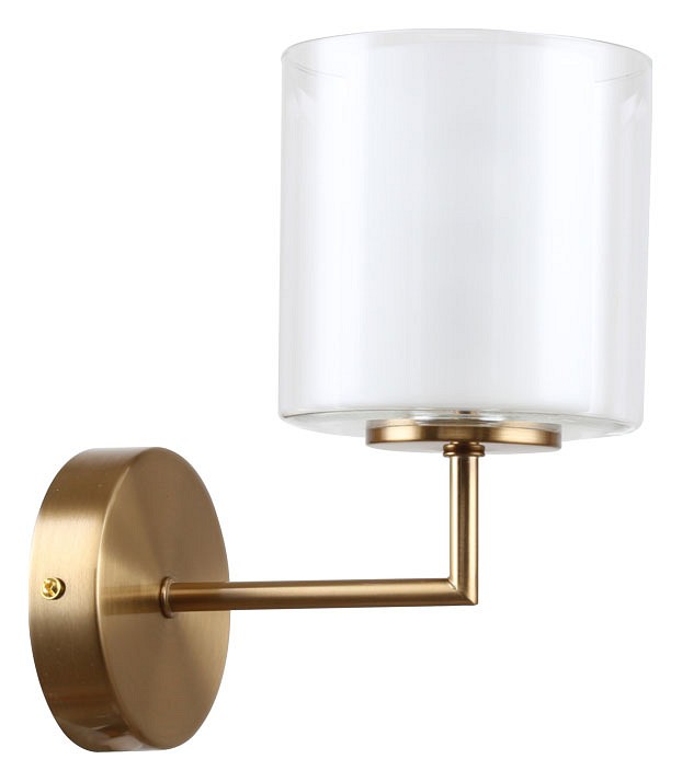 Бра f-promo proper 4086-1w