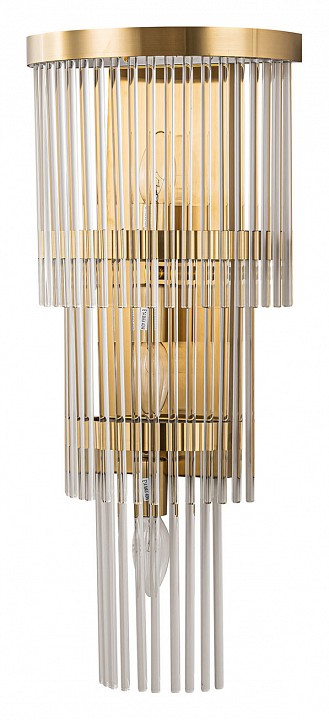 Накладной светильник favourite regal 4308-3w