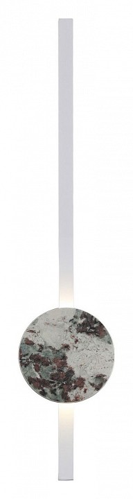 Накладной светильник favourite sten 4447-1w