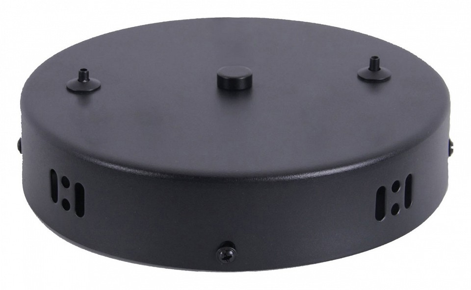 Основание favourite canopy 4591-180-2bl
