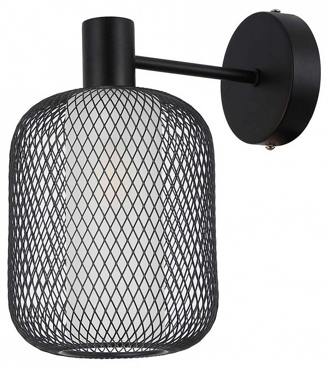 Бра f-promo tokri 4602-1w