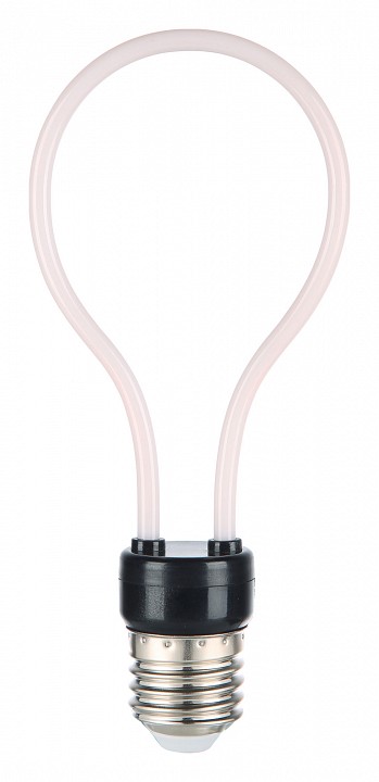 Лампа светодиодная gauss filament e27 4вт 2700k 1004802104
