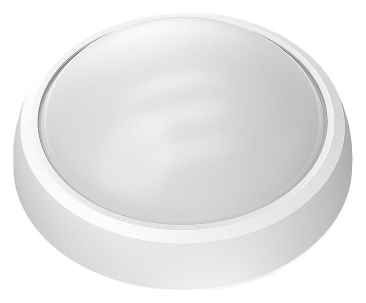 Накладной светильник gauss 141411308