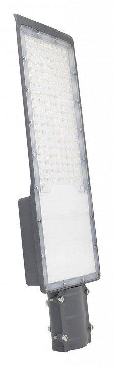 Консольный светильник gauss avenue 629536305