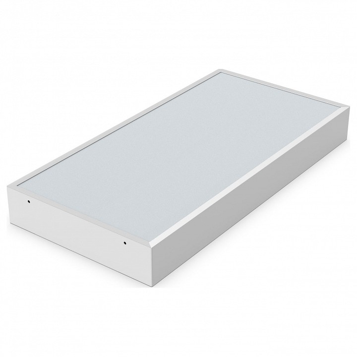 Светильник для потолка армстронг gauss mir g1-a0-00070-01g02-4001640