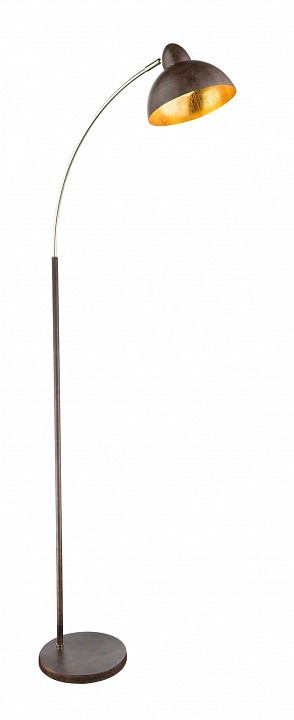 Торшер globo anita 24703sr