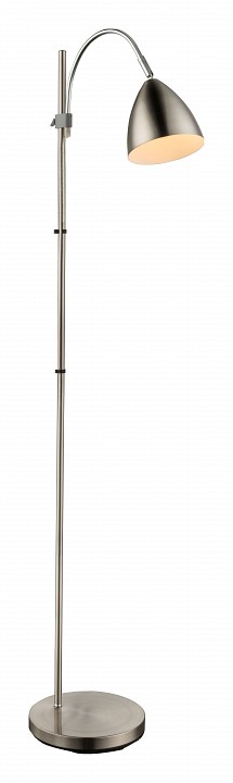 Торшер globo archibald 24857s