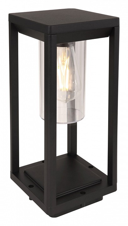 Наземный низкий светильник globo candela 3135s1