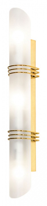 Накладной светильник lussole selvino grlsa-7701-03