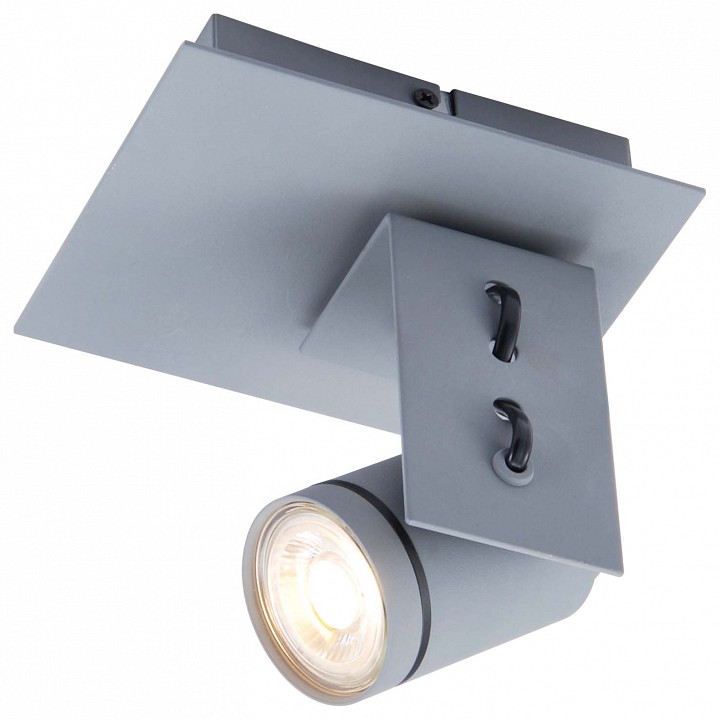 Спот lussole dillingham grlsp-8022