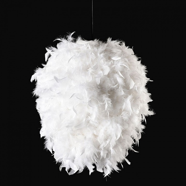 Подвесная люстра lussole cuscino grlsp-8603