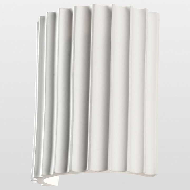 Накладной светильник lussole troy grlsp-8854