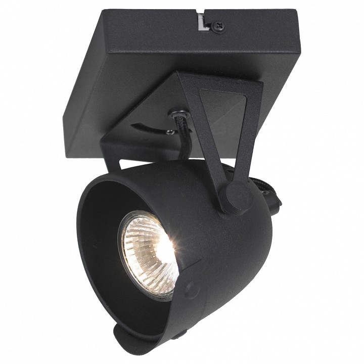 Спот lussole montgomery grlsp-9505