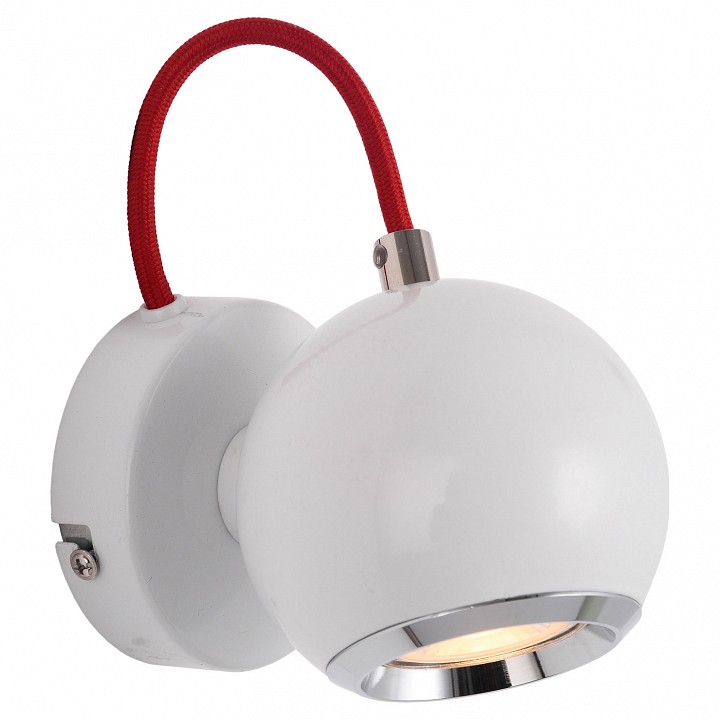 Спот lussole arvada grlsp-9957