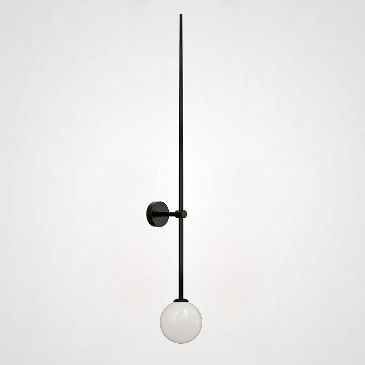 Бра imperiumloft lines lines-12