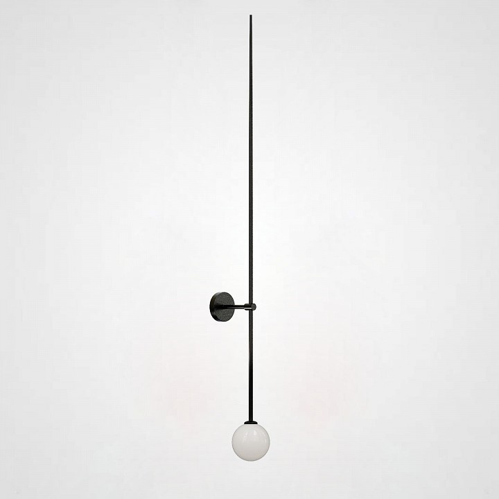 Бра imperiumloft lines lines-12
