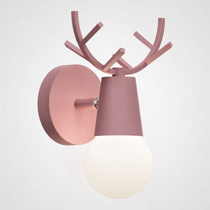 Бра imperiumloft deer deer01
