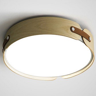 Накладной светильник imperiumloft range03 195541-26