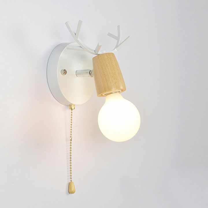 Бра imperiumloft deer deer01