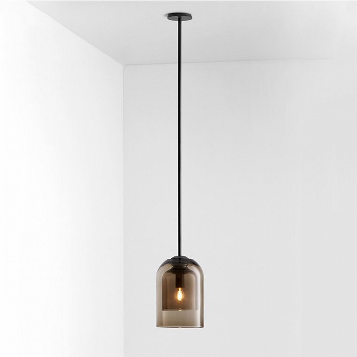 Подвесной светильник imperiumloft aria aria01