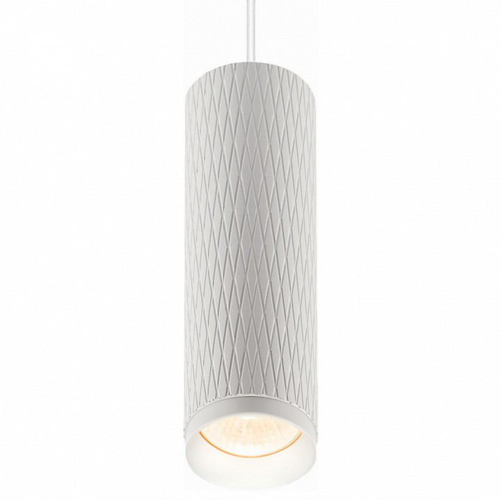 Подвесной светильник imex havana il.0005.1800-p wh