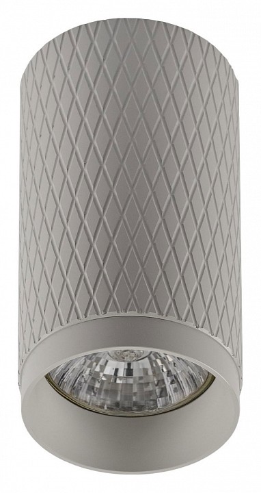 Накладной светильник imex havana il.0005.1800 wh