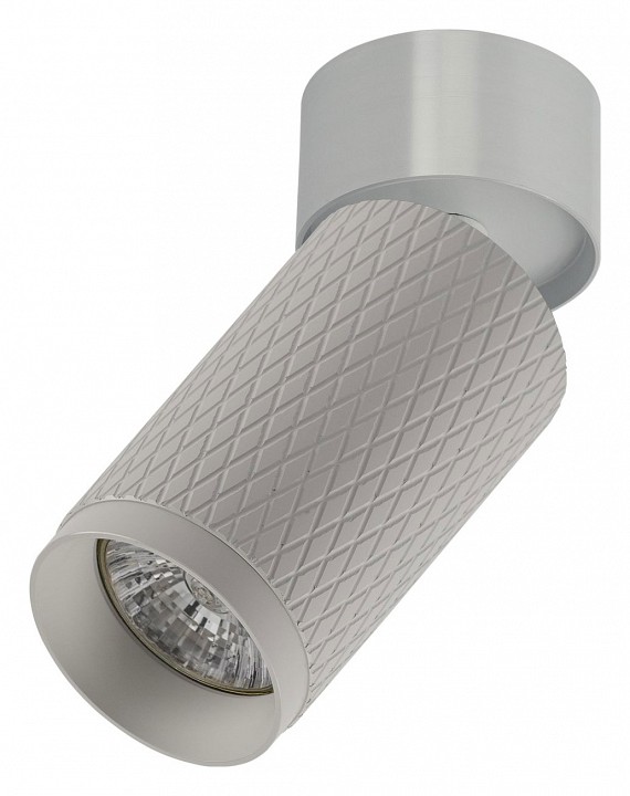 Спот imex havana il.0005.1801 wh