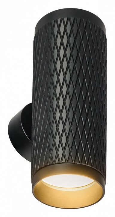 Бра imex havana il.0005.1802 bk