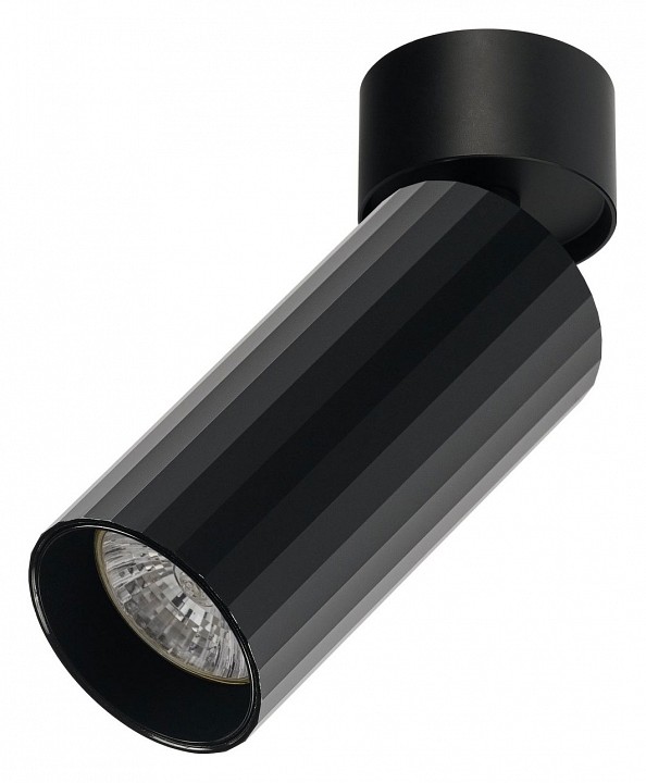 Спот imex capella il.0005.1901 bk