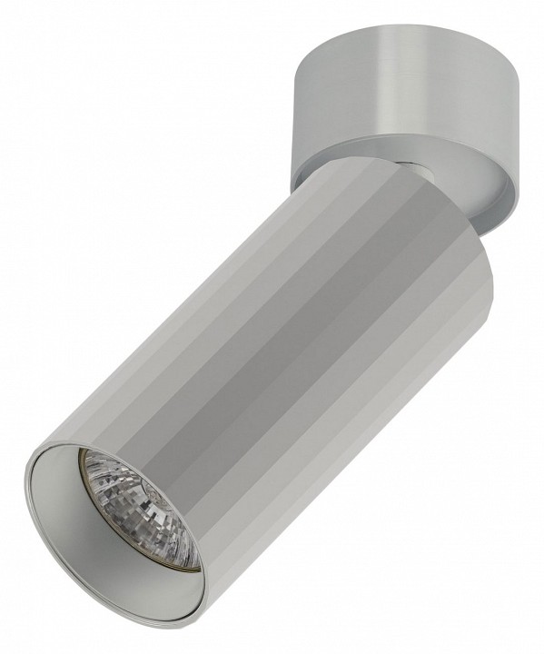 Спот imex capella il.0005.1901 wh