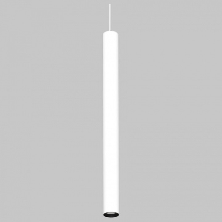 Подвесной светильник imex spy led il.0005.2200-p-wh