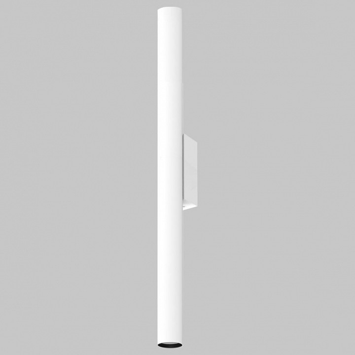 Бра imex spy led il.0005.2202-wh