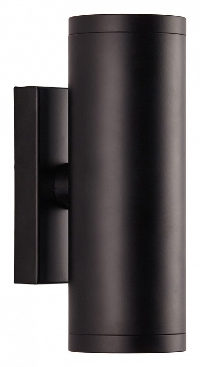 Бра imex simple il.0005.5200