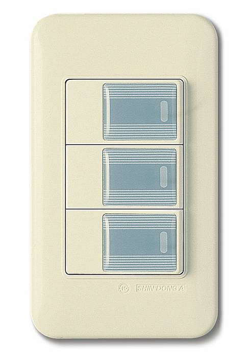 Встраиваемый светильник imex il.0027. il.0027.0203