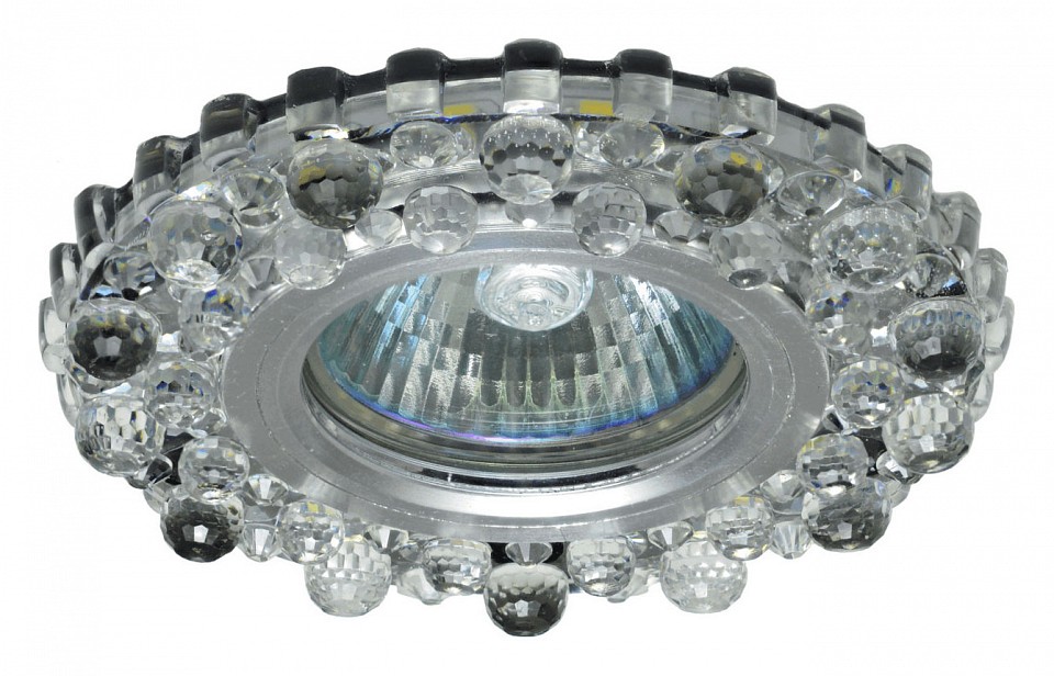 Встраиваемый светильник imex il.0027 il.0027.0922