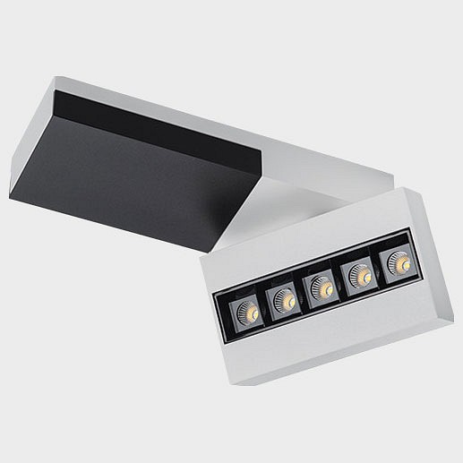 Вставка декоративная italline cover focus cover focus black