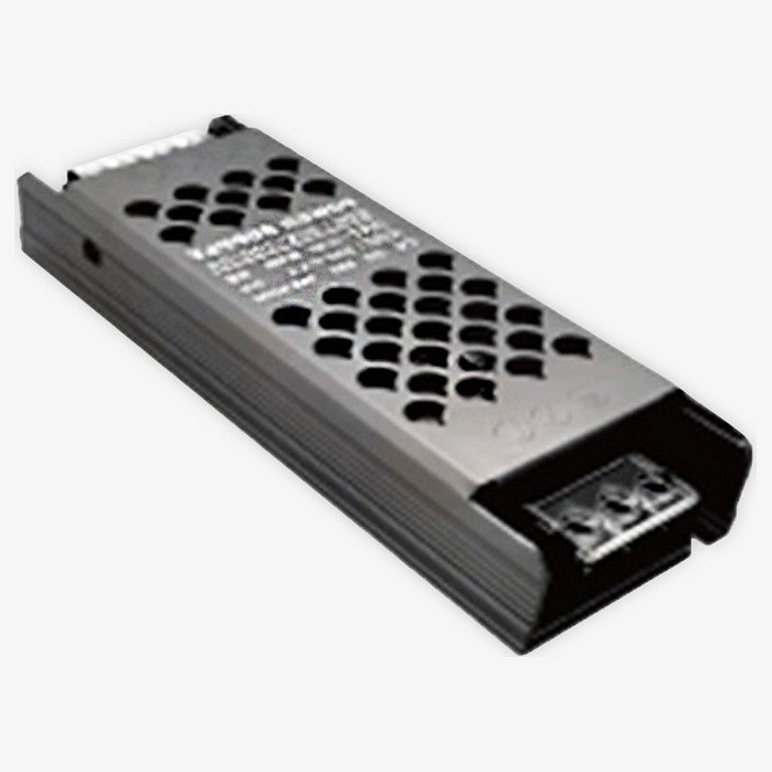 Блок питания italline fantom it010-4024