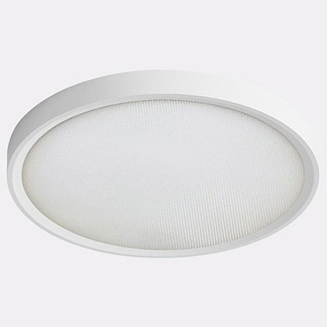 Накладной светильник italline it011 it011-5020 white