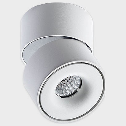 Накладной светильник italline it02-001 it02-001 white